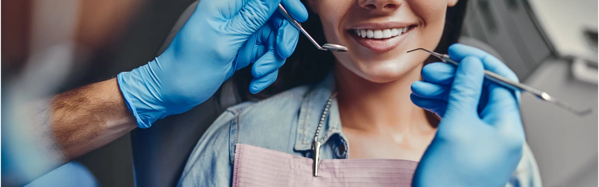 diş kliniği, implant tedavisi, kanal tedavisi, diş beyazlatma, estetik diş hekimliği, ortodonti, diş teli, zirkonyum kaplama, porselen diş, diş dolgusu, diş temizliği, diş eti tedavisi, çocuk diş hekimliği, gülüş tasarımı, ağız ve diş sağlığı, çene cerrahisi, diş hekimi, diş randevusu, diş çekimi, protez diş, diş estetiği, lamine kaplama, bonding uygulaması, dijital diş hekimliği, diş tedavi fiyatları